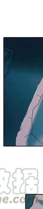 22148