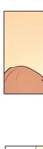 2215