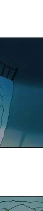 22150