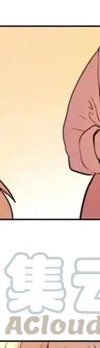 2216