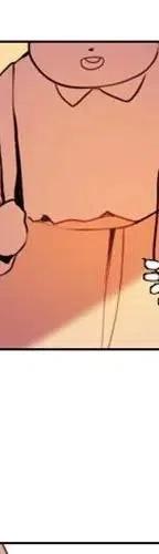 2217