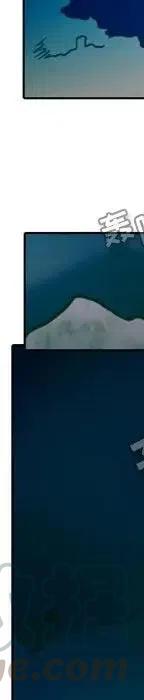 22172