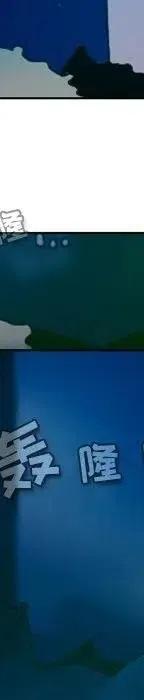 22173
