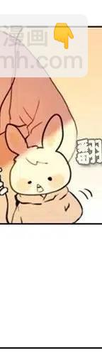 2218