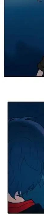 22182