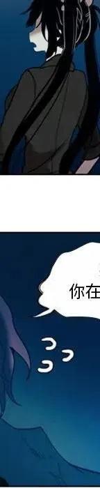 22183