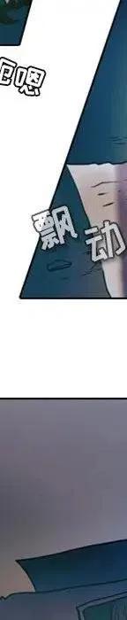 22199