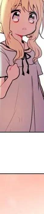 2221