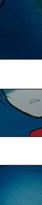 22218