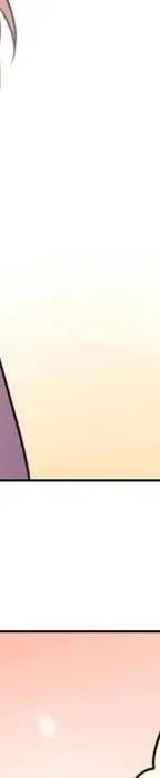 2222