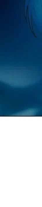 22222