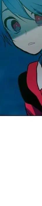 22223
