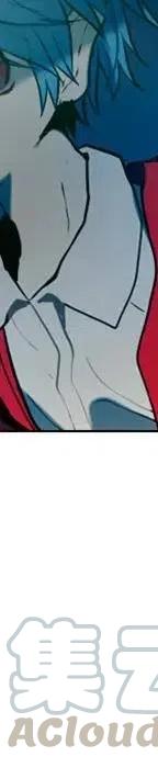 22224
