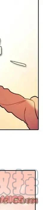 2224