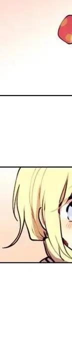 2226