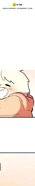 2228