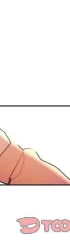223