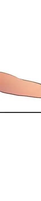 2230