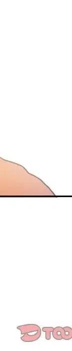 2233