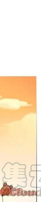 2244