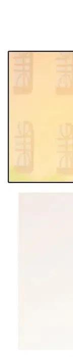 2254