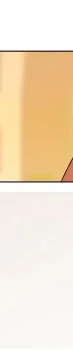 2255