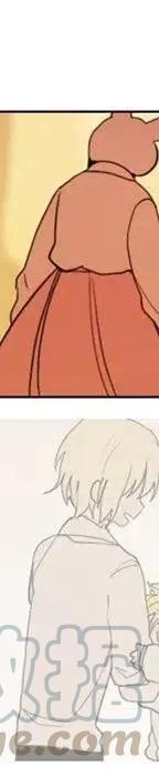 2256