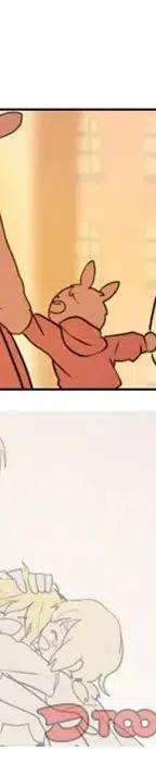 2257