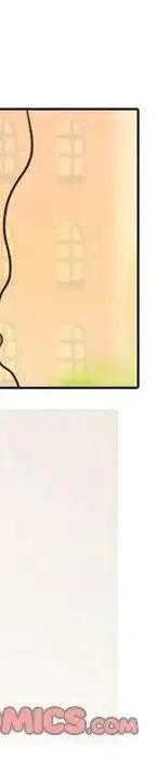 2258