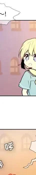 2270