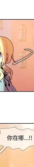2271
