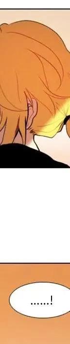 2281