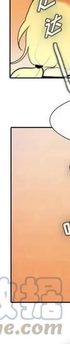 2284