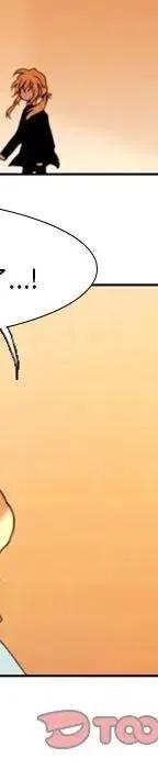 2287