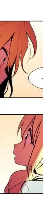 2291