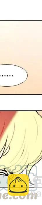 2292