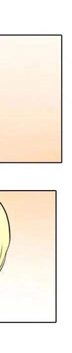 2293
