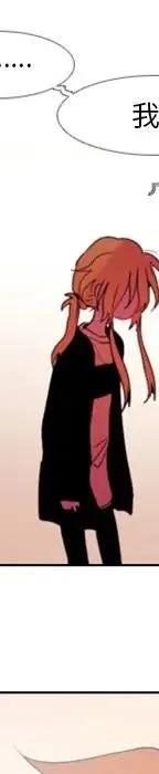 2295