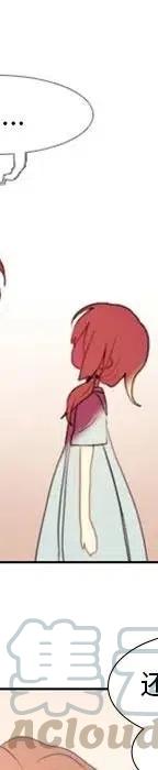 2296