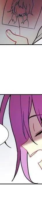 23113