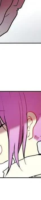 23114