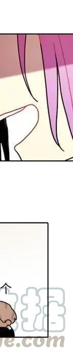 23120
