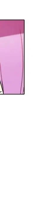23121