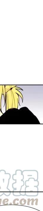 2316