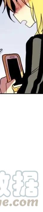 2320