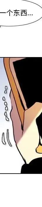 2322