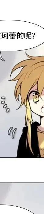 2326