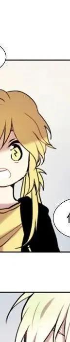 2327