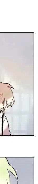 2329
