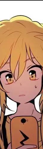 233